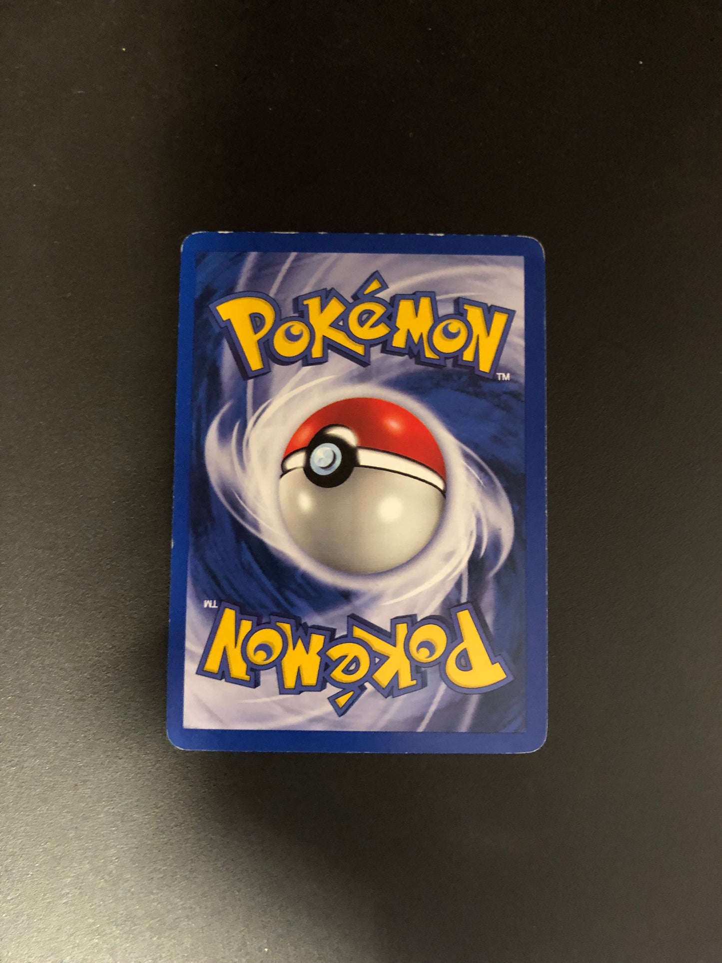 Pokemon Karte Neo Revelation Ho-oh 18/64 Deutsch