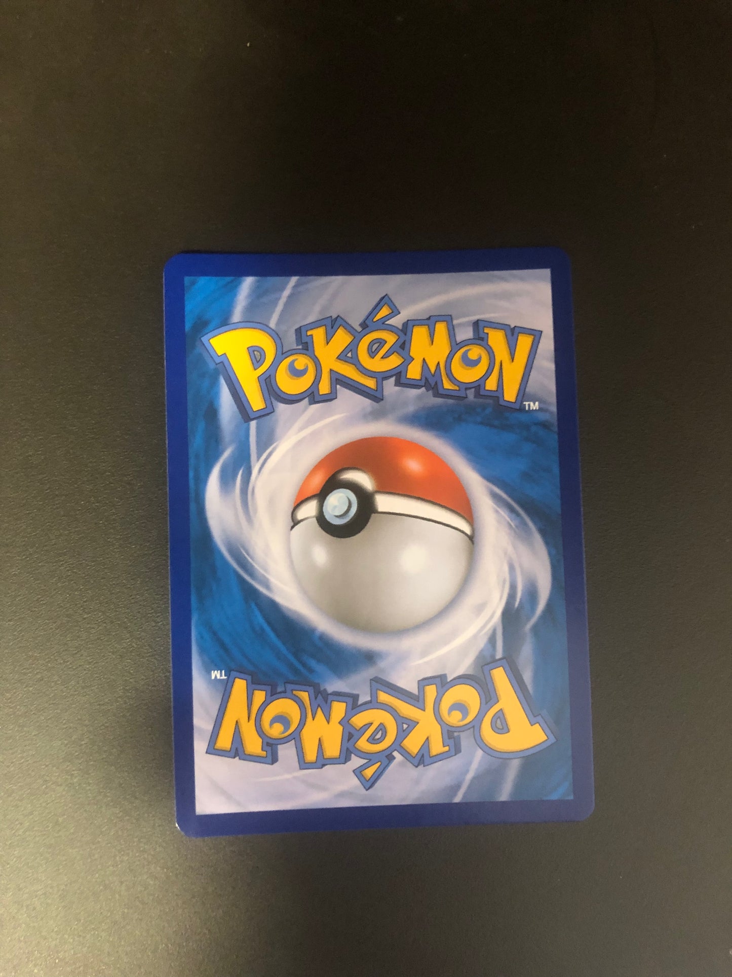 Pokemon Karte Vmax Glurak 2/21 Chinesisch