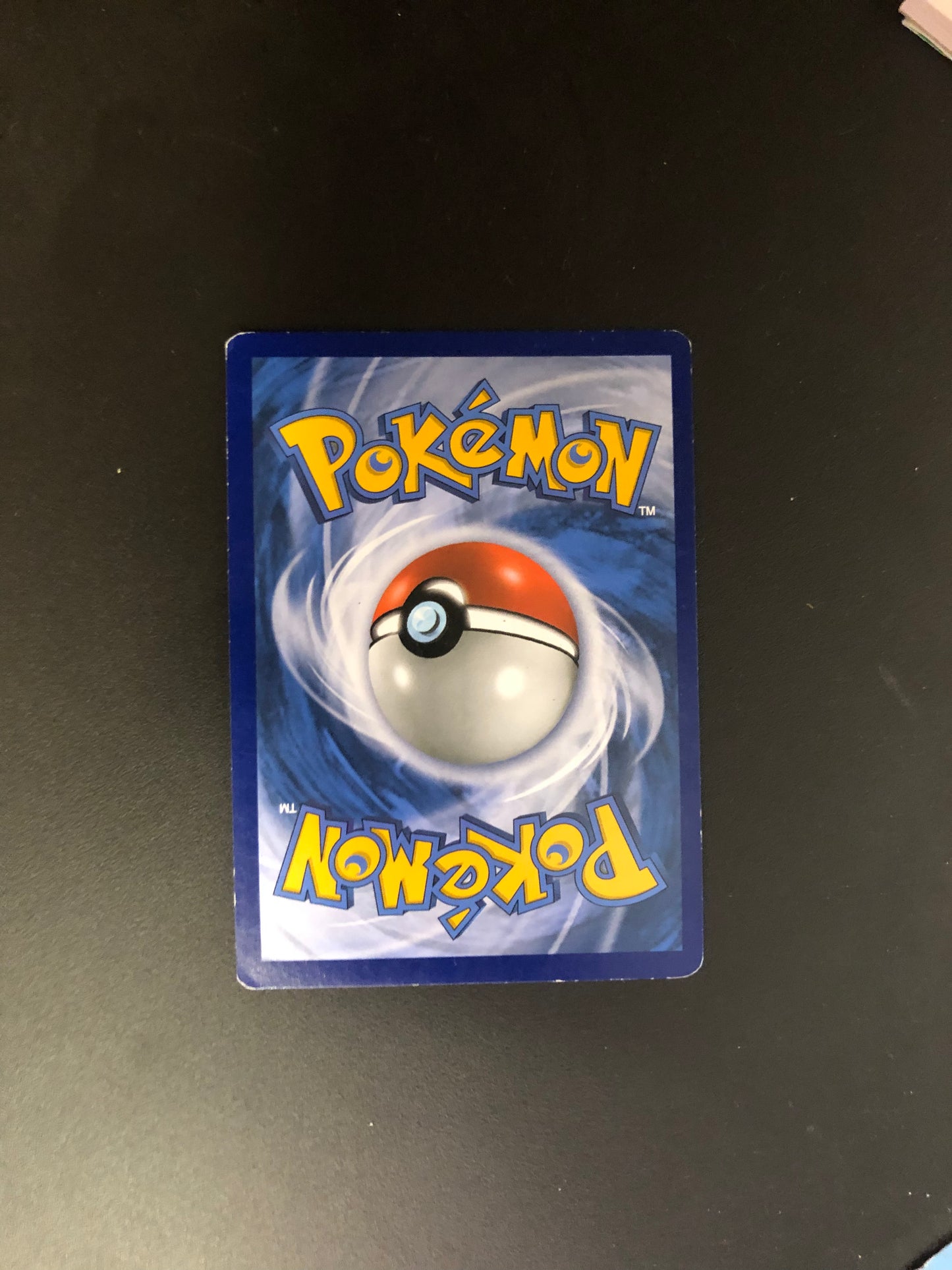 Pokemon Karte Tag Team Sleimok und Alola Sleimok 61/214 Deutsch