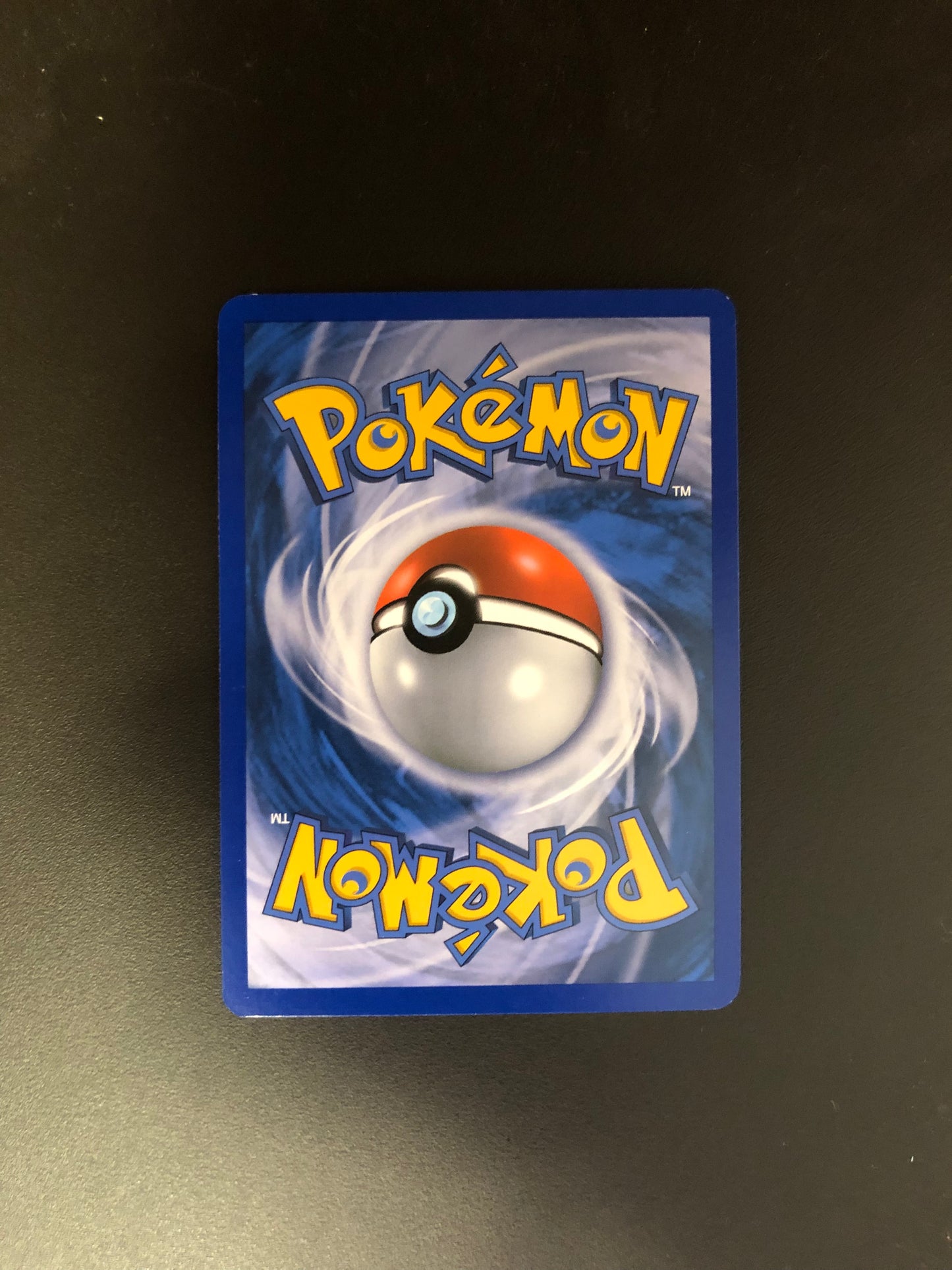 Pokemon Karte Fullart Boreos 98/98 Deutsch