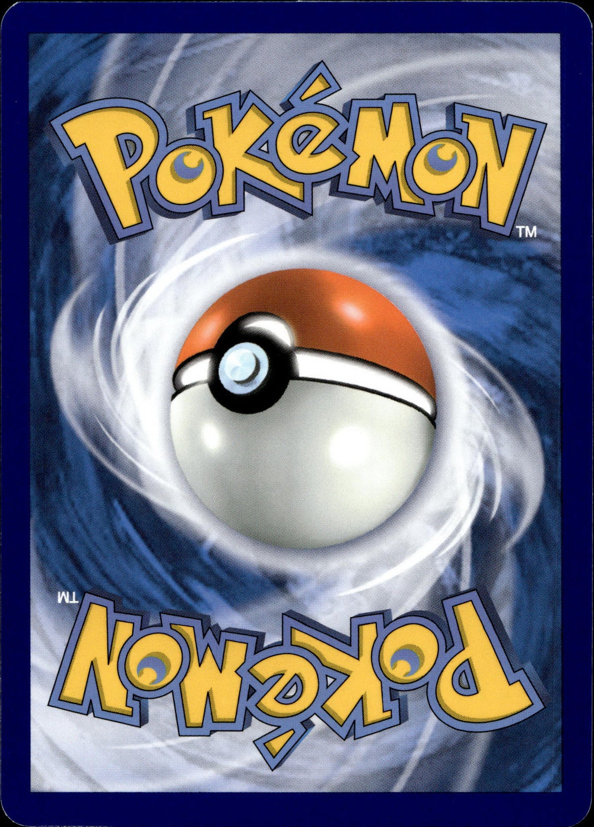 Chelterrar ex 12/162 Deutsch – Rückseite