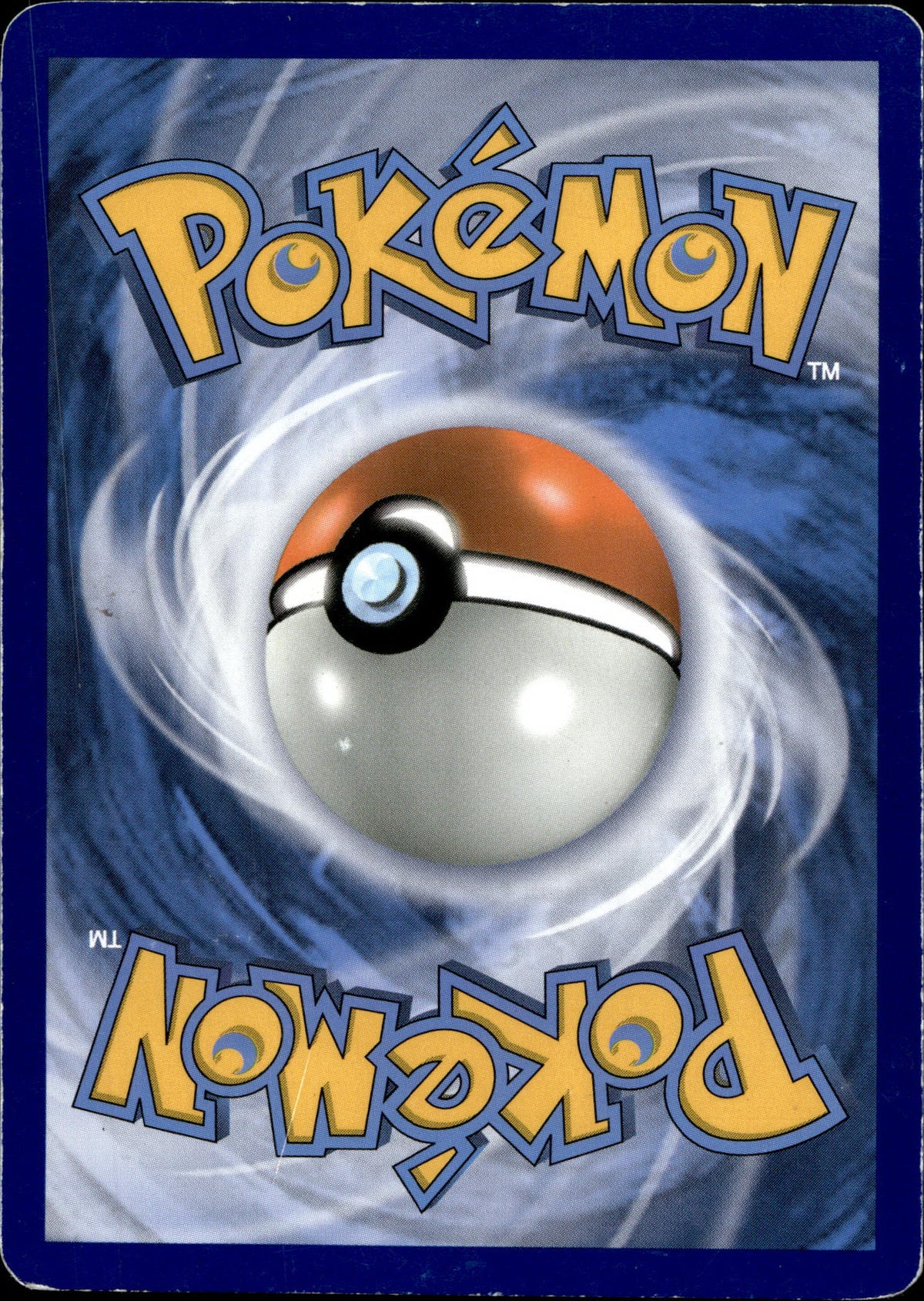 Zygarde GX SM122 Deutsch – Rückseite