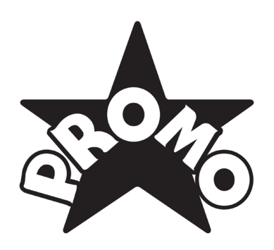 Promo Karten Deutsch
