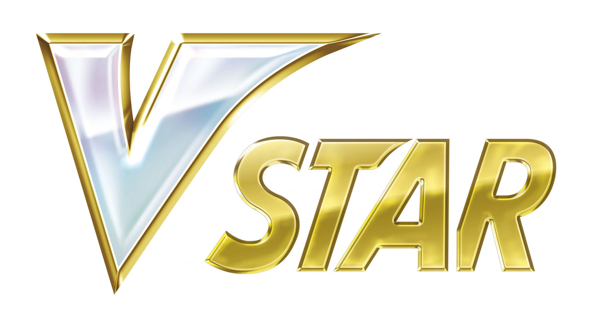 Vstar Karten Deutsch