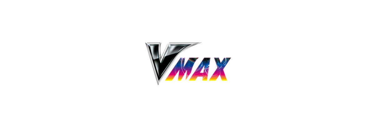 Vmax Deutsch