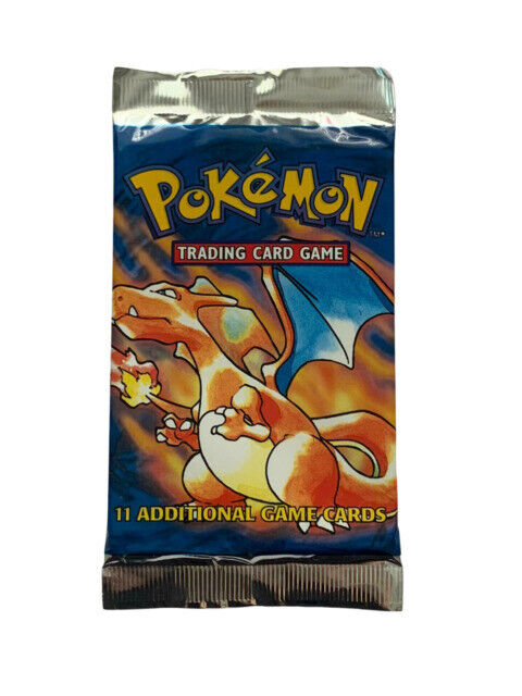 Base Set Deutsch