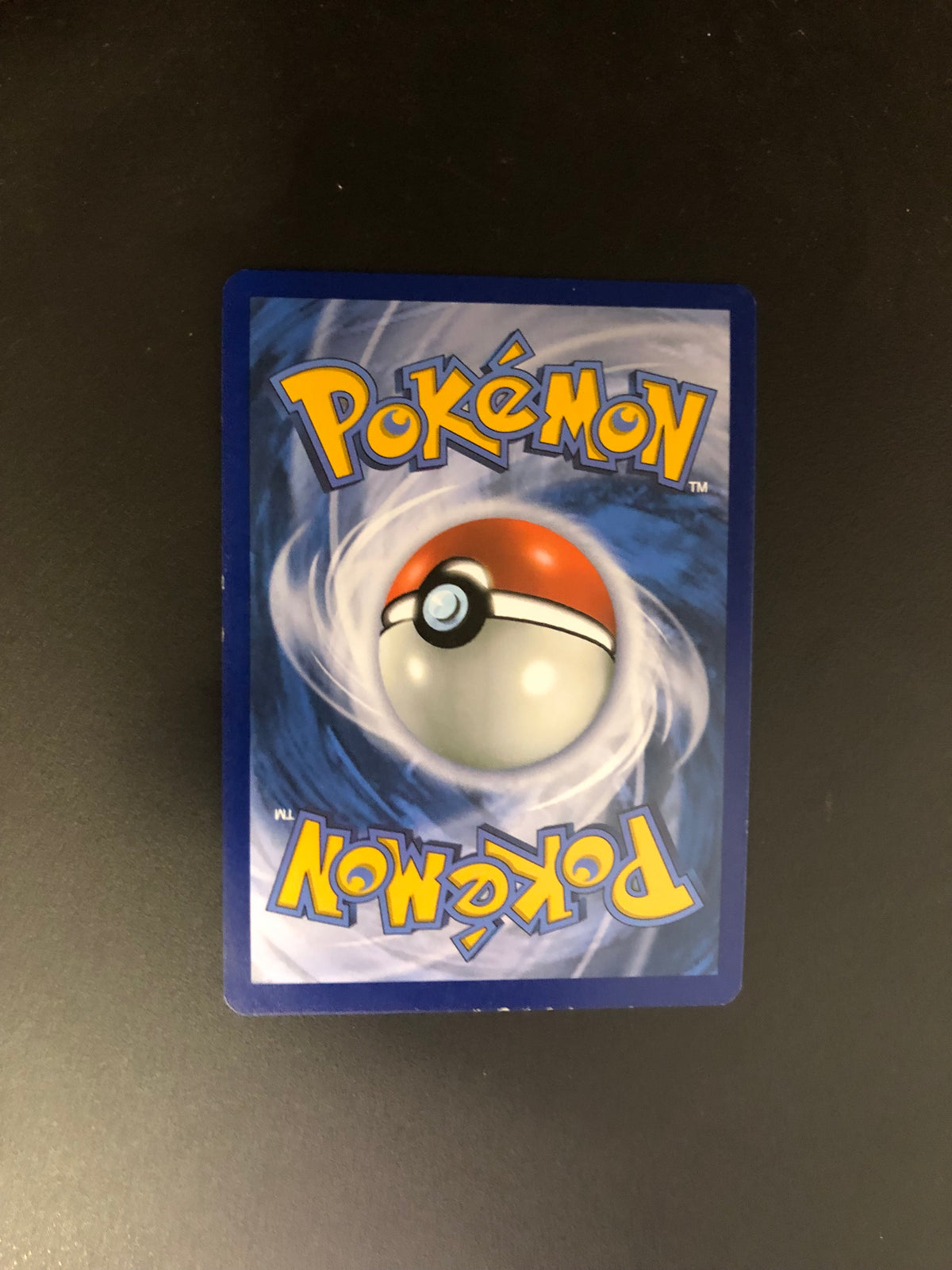 Pokemon Karte Art-Rare Hisui Fukano 181/167 Deutsch