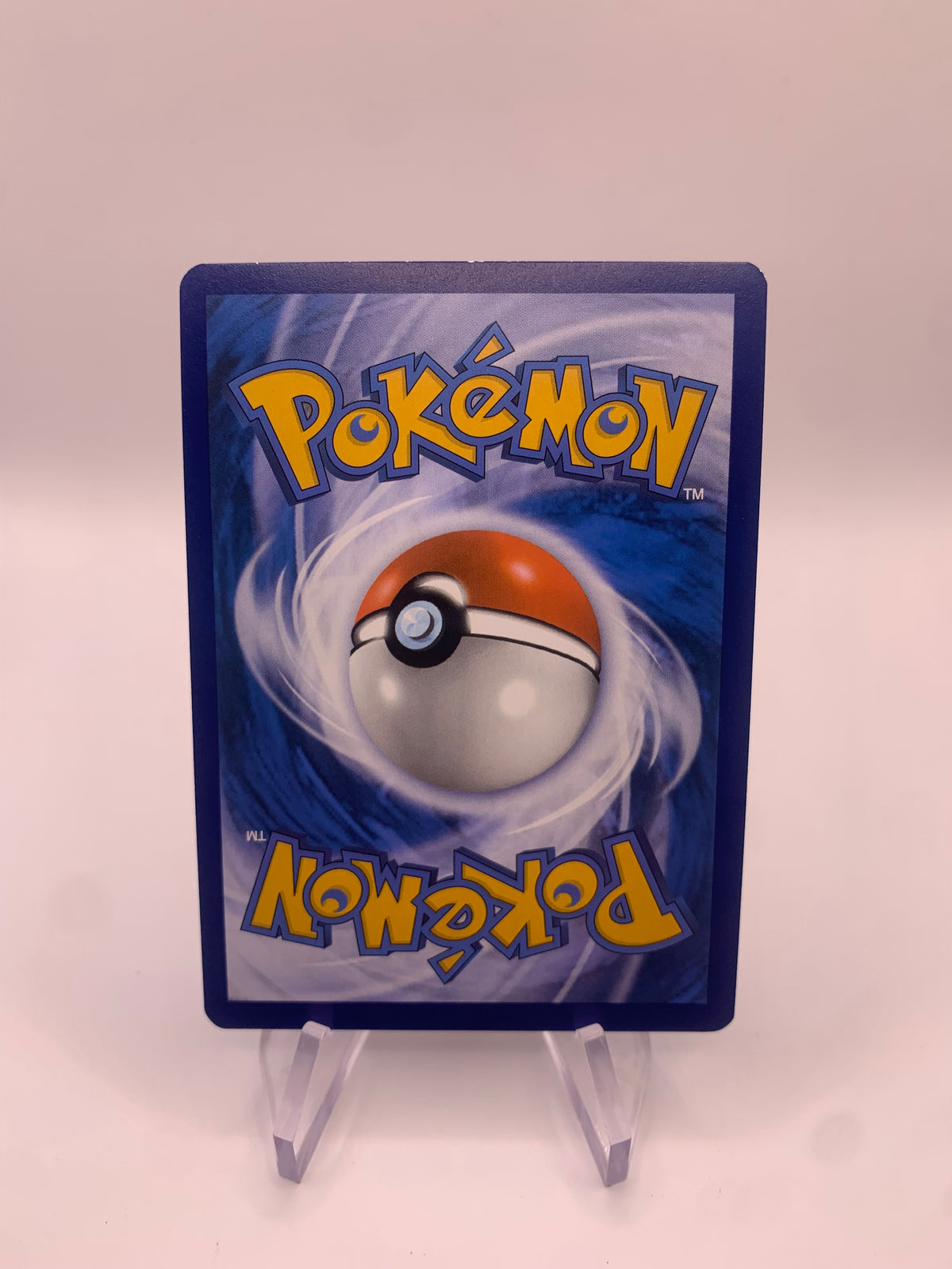 Pokemon Karte EX Alt-Art Glurak 199/165 Deutsch