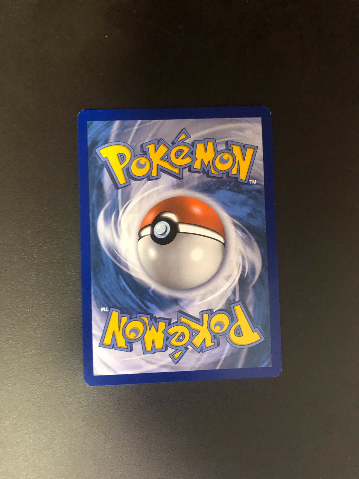 Pokémon Card Knogga Turbo 79/162 German
