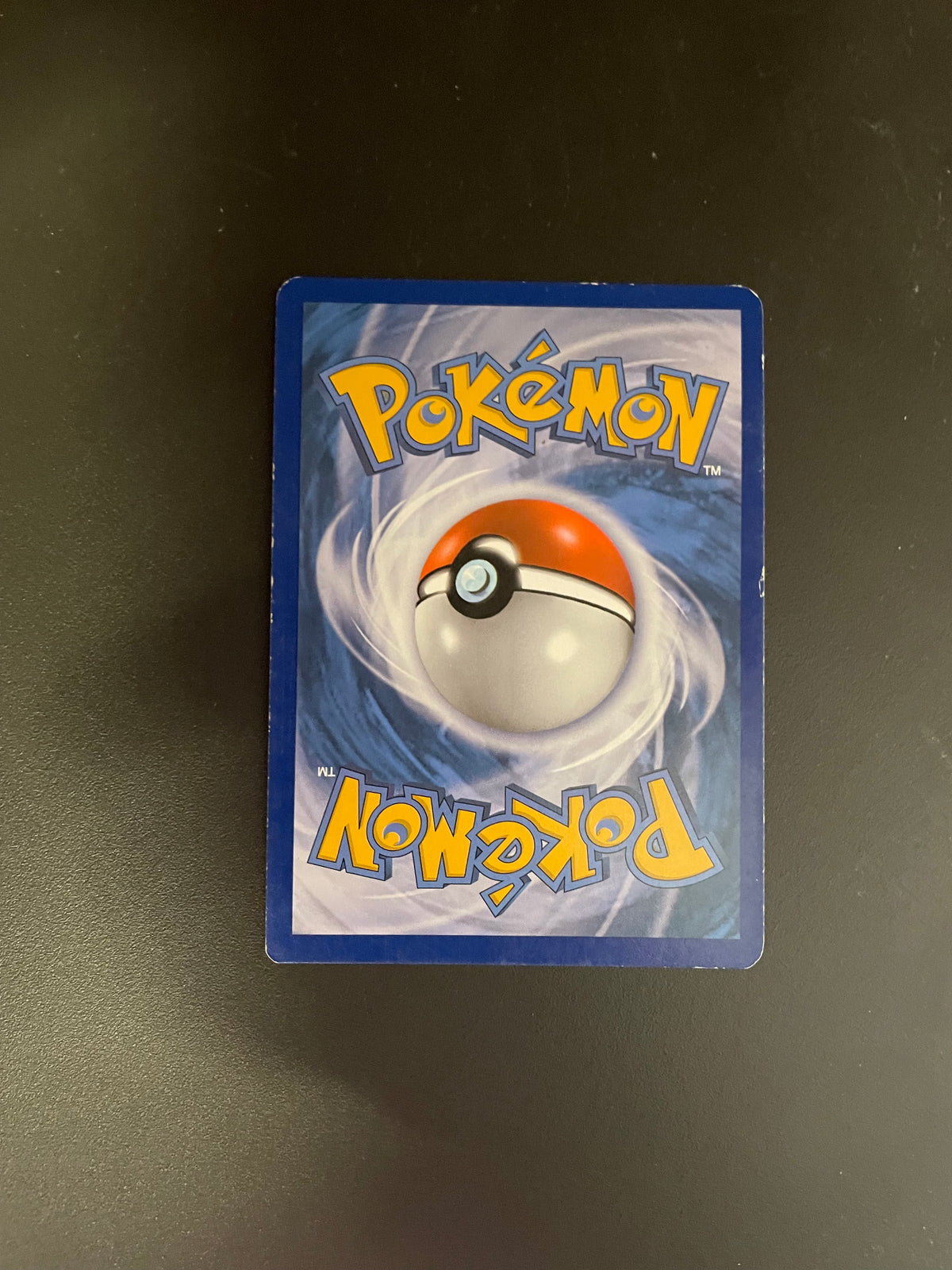 Pokemon Karte EX Fullart Branawarz 106/111 Deutsch
