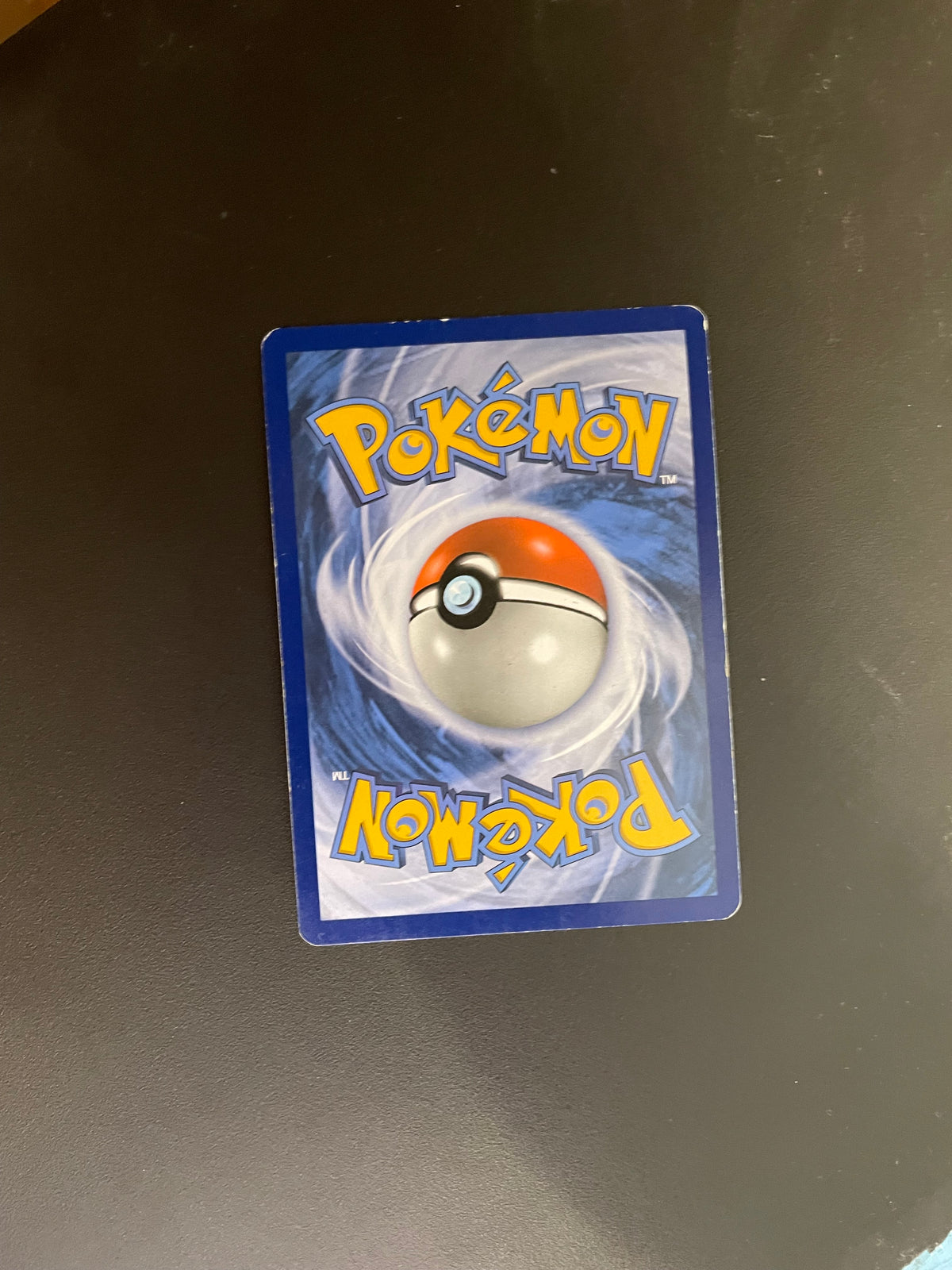 Pokemon Karte GX Vulnona 132/145 Deutsch