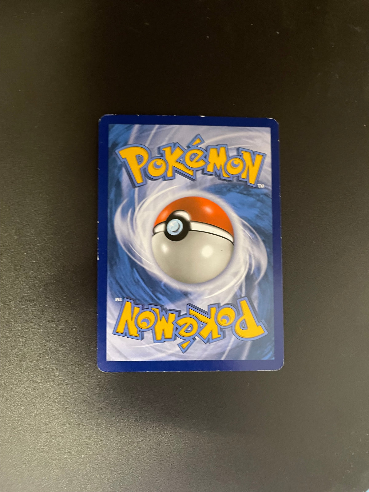 Pokemon Karte GX Tag Team Rainbow Mewtu & Mew 242/236 Deutsch