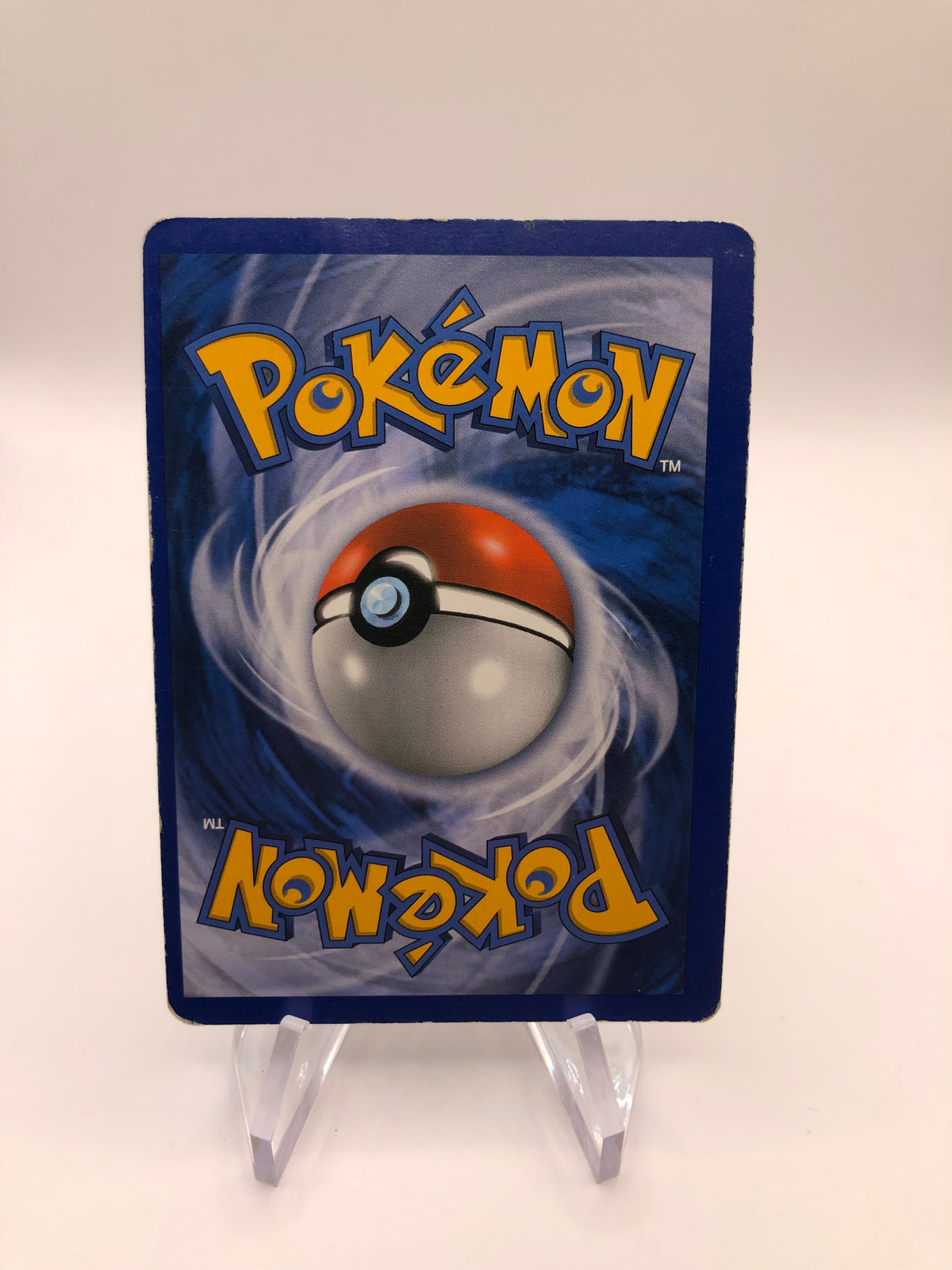 Pokemon Karte Lv.X Promo Lucario DP12 Deutsch