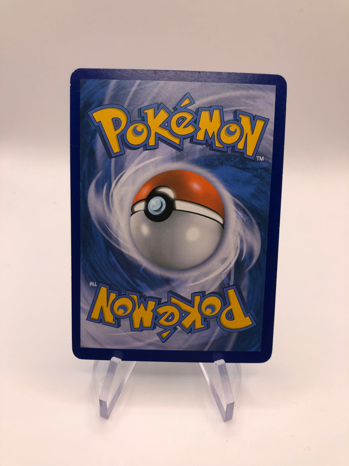 Pokemon Karte EX Mega Turtok 30/146 Deutsch