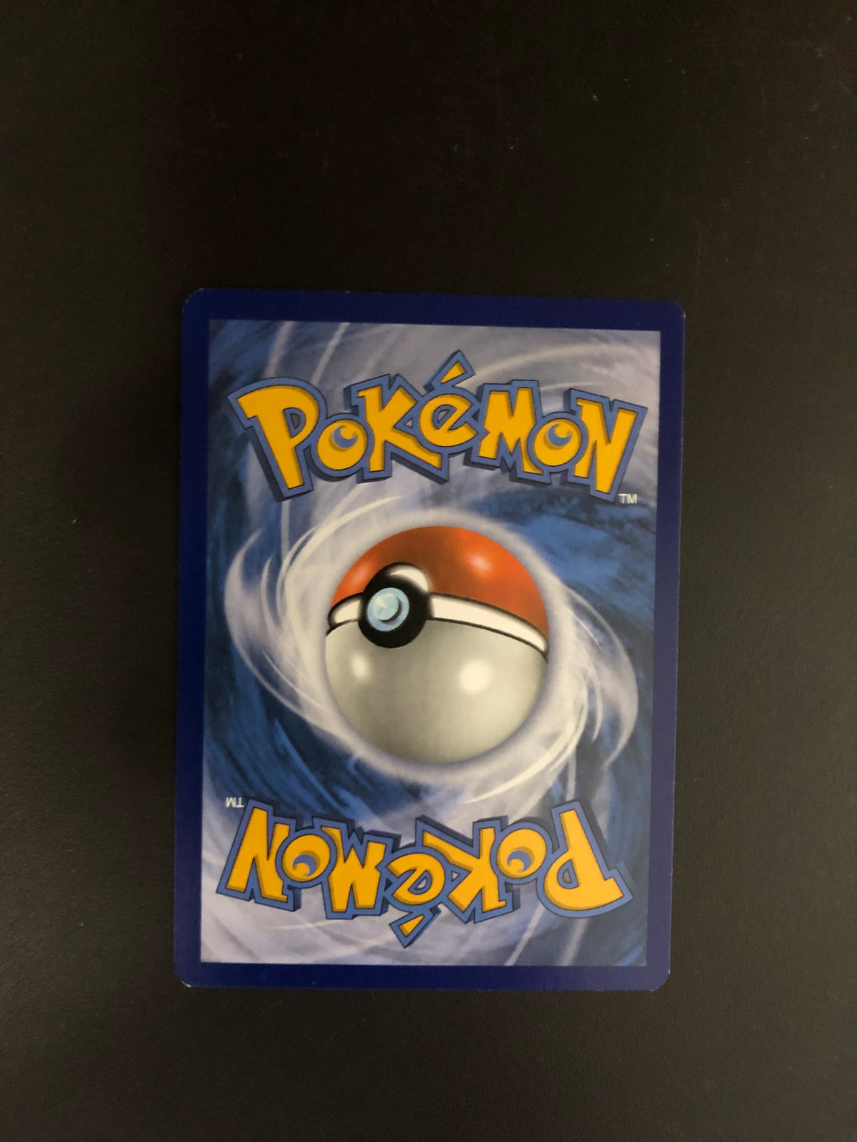 Pokemon Karte Promo Ashs Pikachu SM111 Deutsch