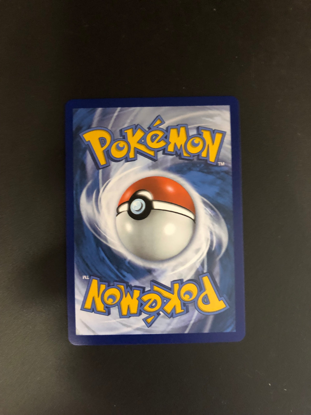 Pokemon Karte Celebration Ex Guardevoir 93/101 Englisch