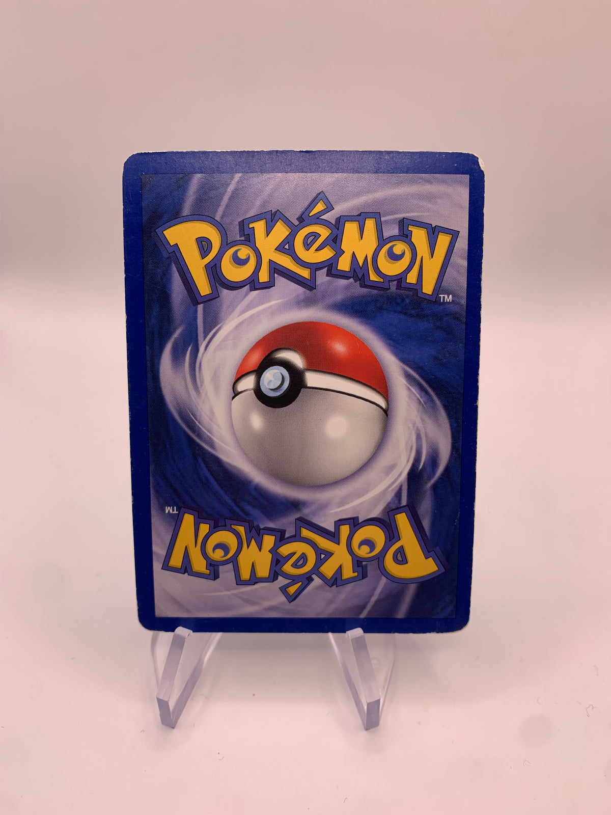 Pokemon Karte Holo Gold Star Regice 90/92 Deutsch