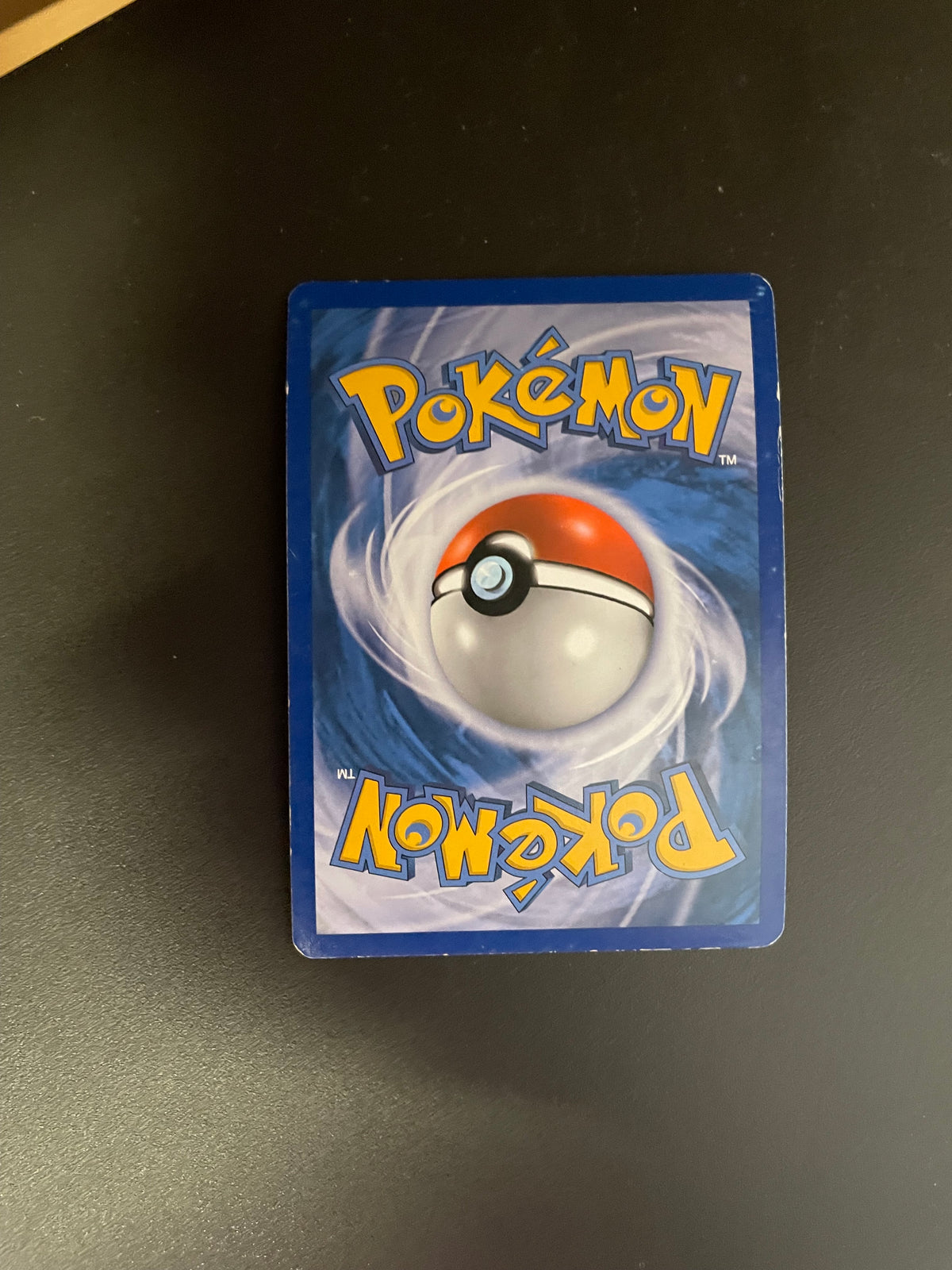 Pokemon Karte Prime Ampharos 105/123 Deutsch