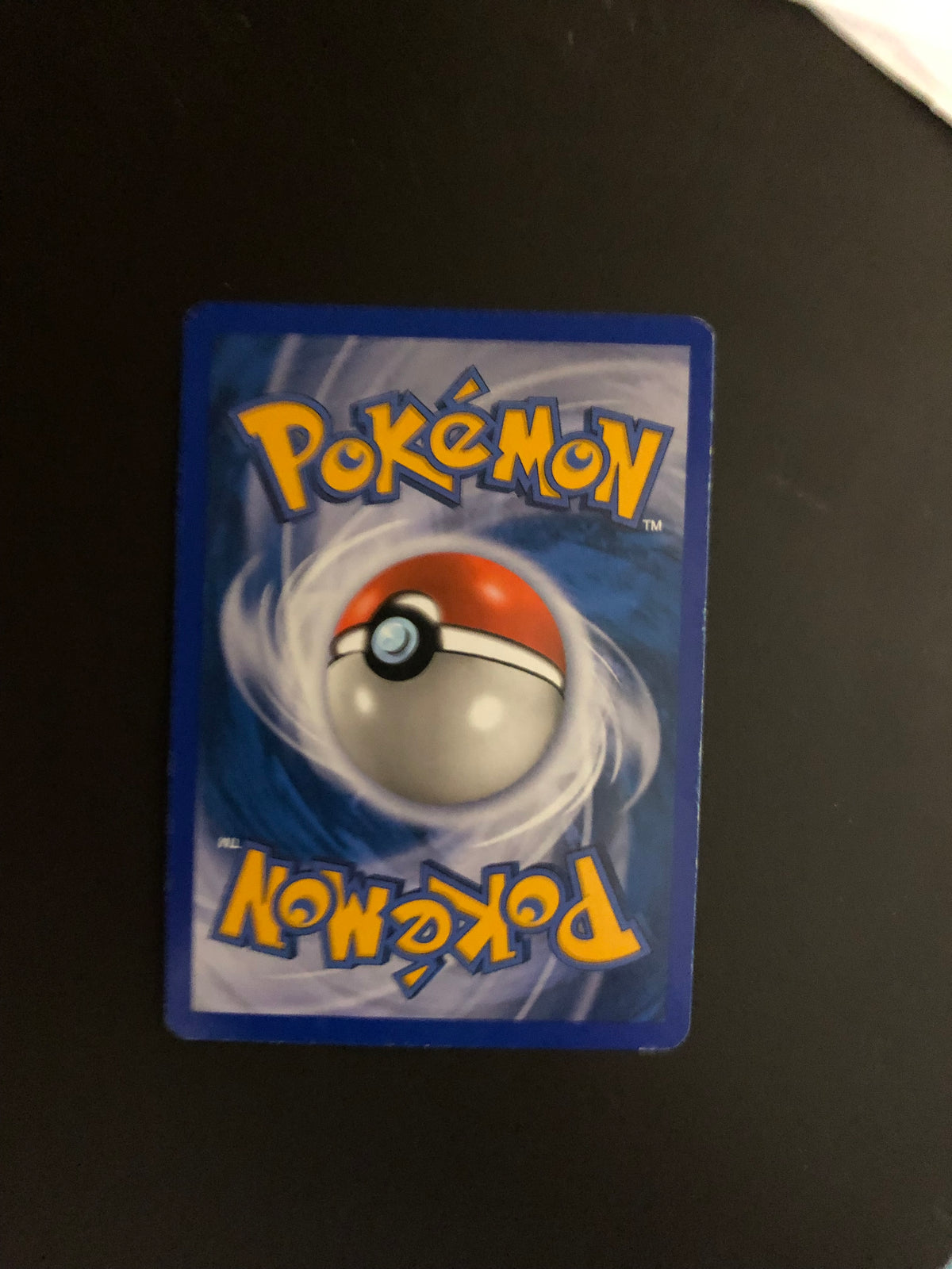 Pokemon Karte Lv.X Magnezone 142/146 Deutsch