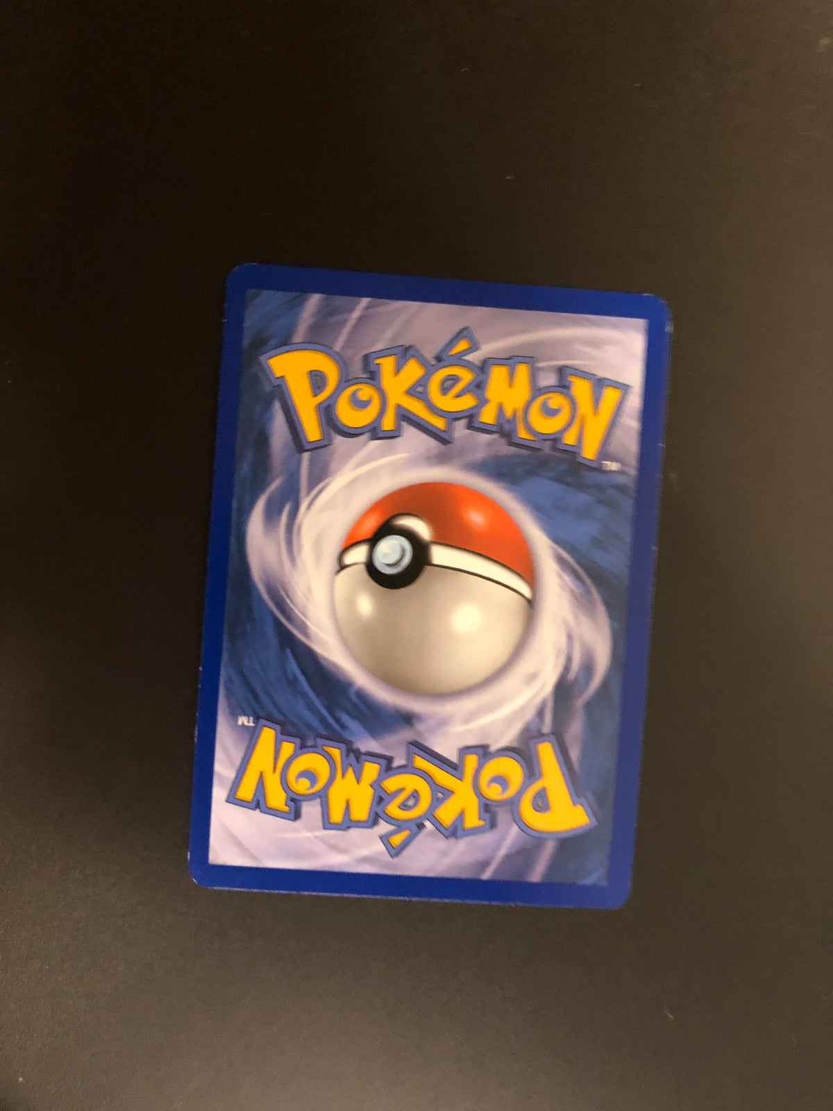 Pokemon Karte Prime Promo Promo Suicune HGSS21 Deutsch