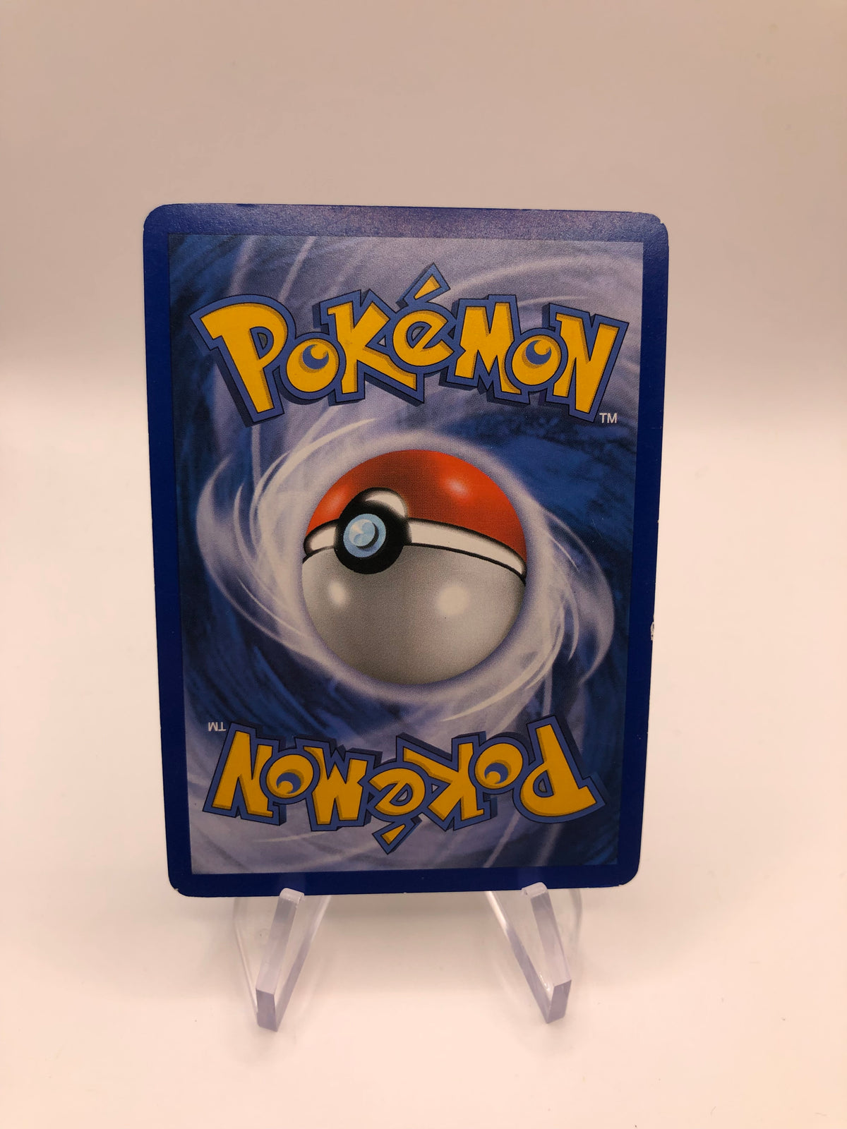 Pokemon Karte Holo Rayquaza 14/146 Deutsch