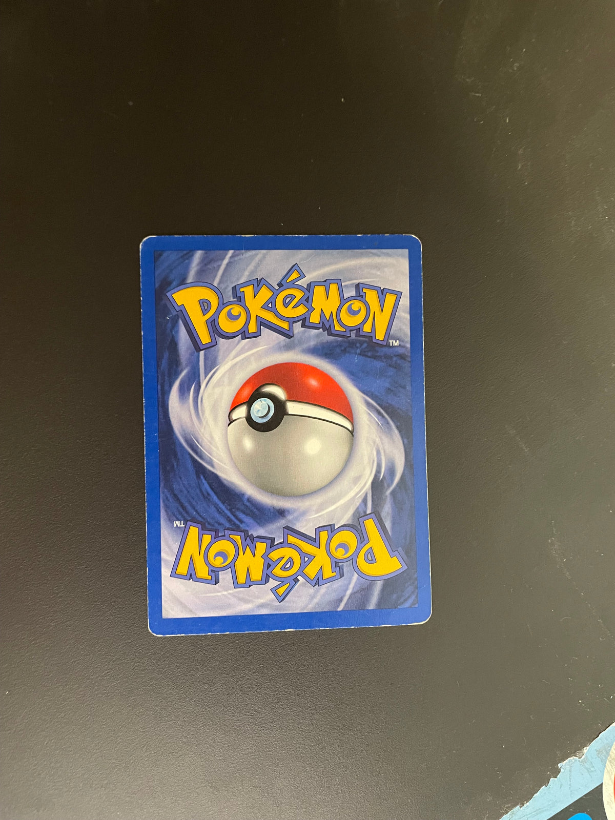Pokemon Karte Holo Kangama 5/64 Deutsch