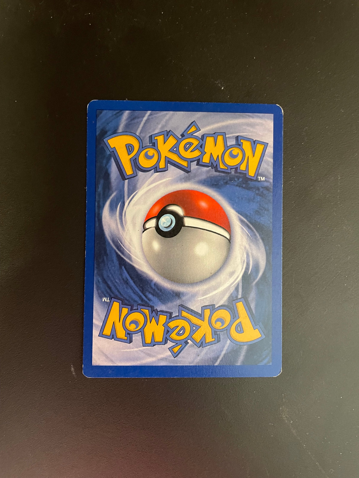 Pokemon Karte Holo E-Series Geowaz 148/144 Deutsch