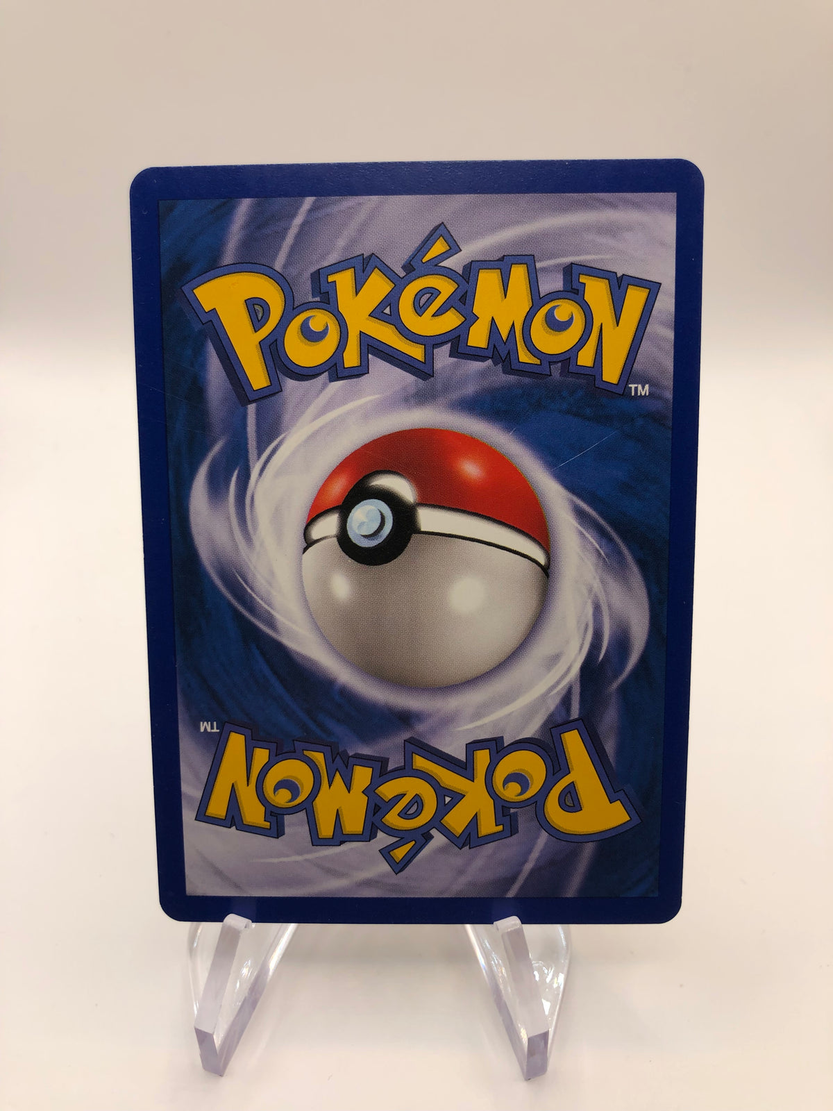 Pokemon Karte E-Series Simsala 2/134 Deutsch