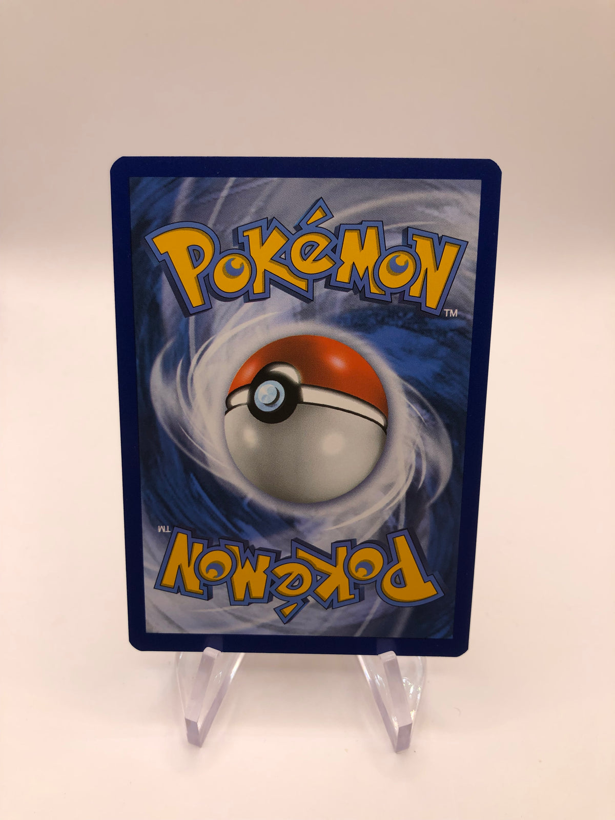 Pokemon Karte Holo Machamp 59/108 Englisch