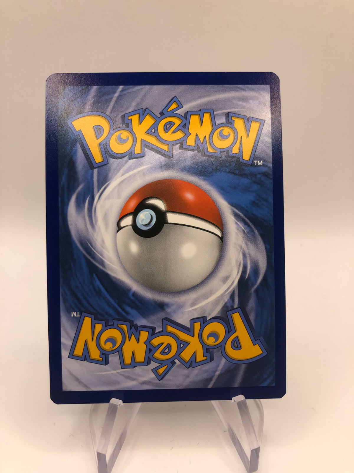 Pokemon Karte Vstar Alt-Art Glurak SWSH262 Englisch