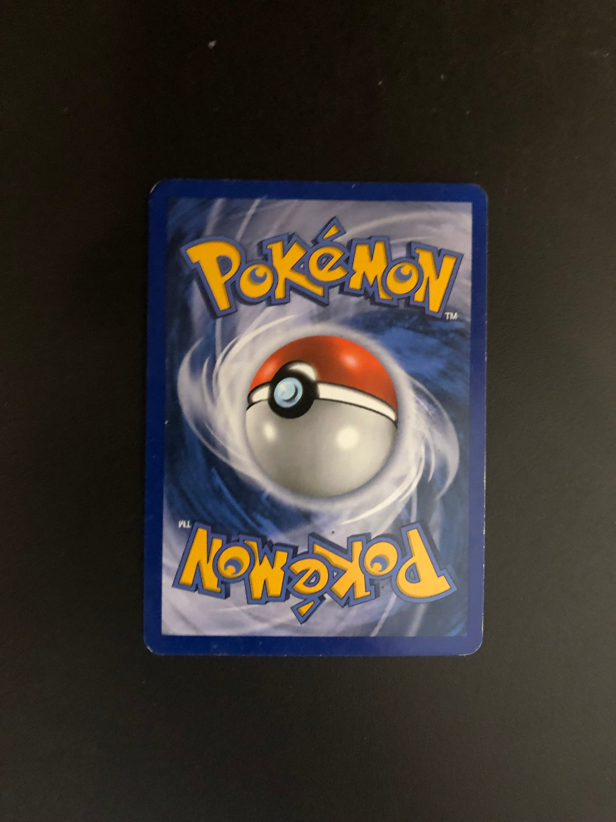 Pokemon Karte Holo Morbitesse 47/98  Deutsch