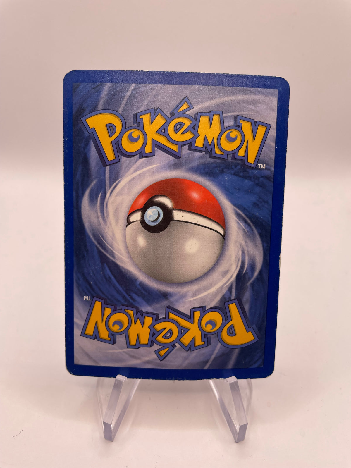 Pokemon Karte Holo Dodri 21/112 Deutsch