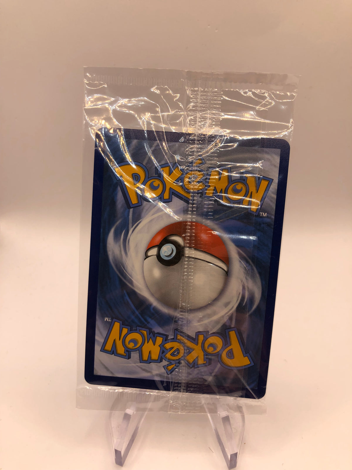 Pokemon Karte GX Alt-Art Promo Tag Team Moltres&Zapdos&Articuno SM210 Englisch