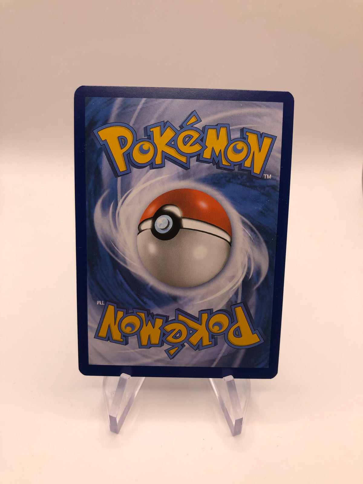 Pokemon Karte Vstar Glaziola GG40/GG70 Deutsch