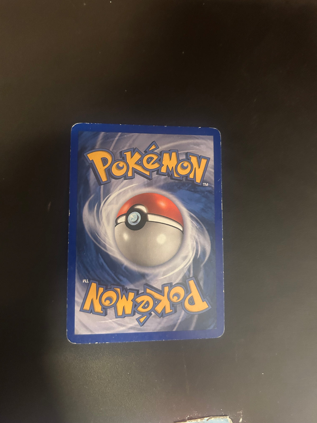 Pokemon Karte Stamp Stollunior 42/108 Deutsch