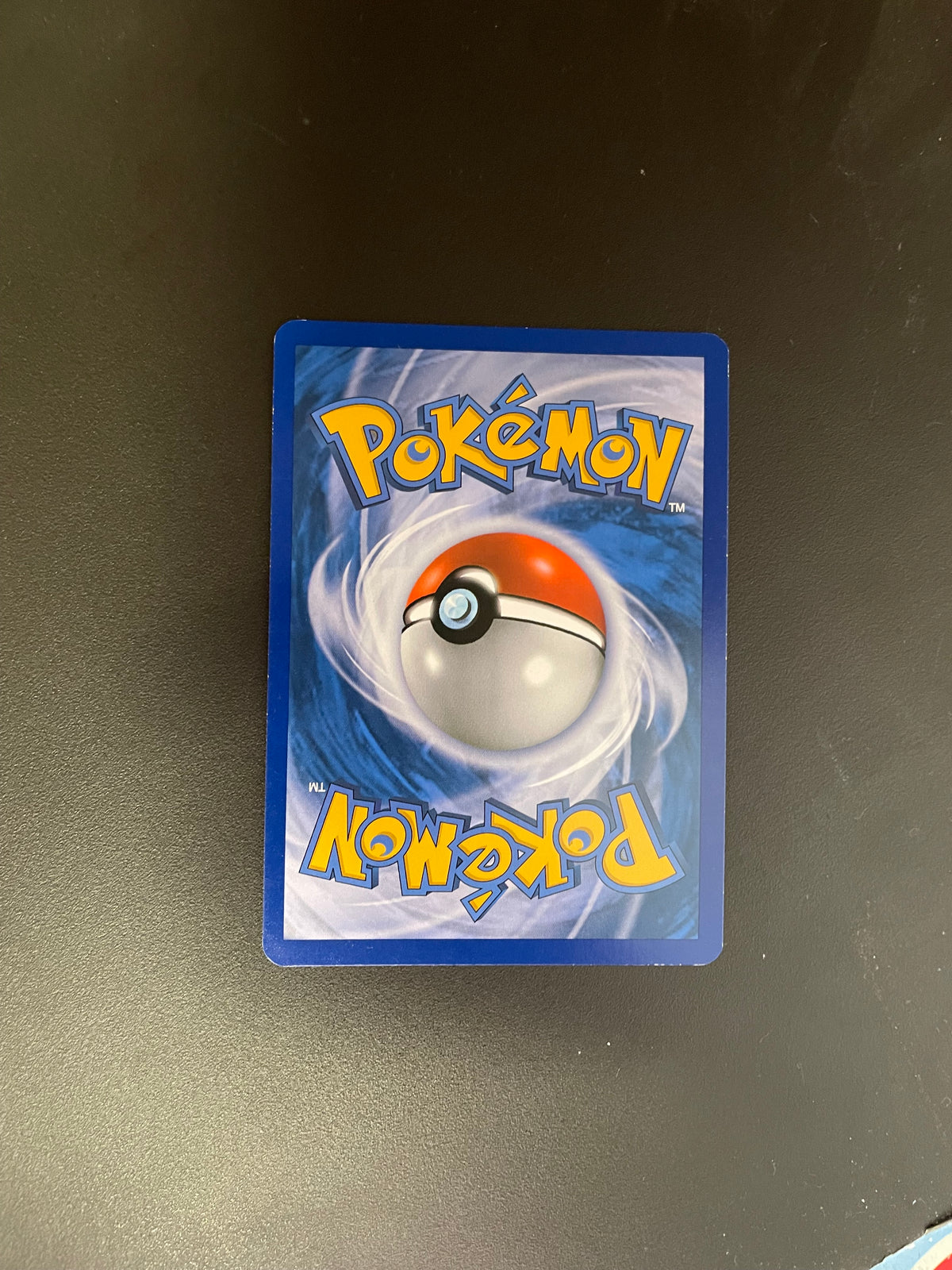 Pokemon Karte Lv.X Arceus 95/99 Deutsch