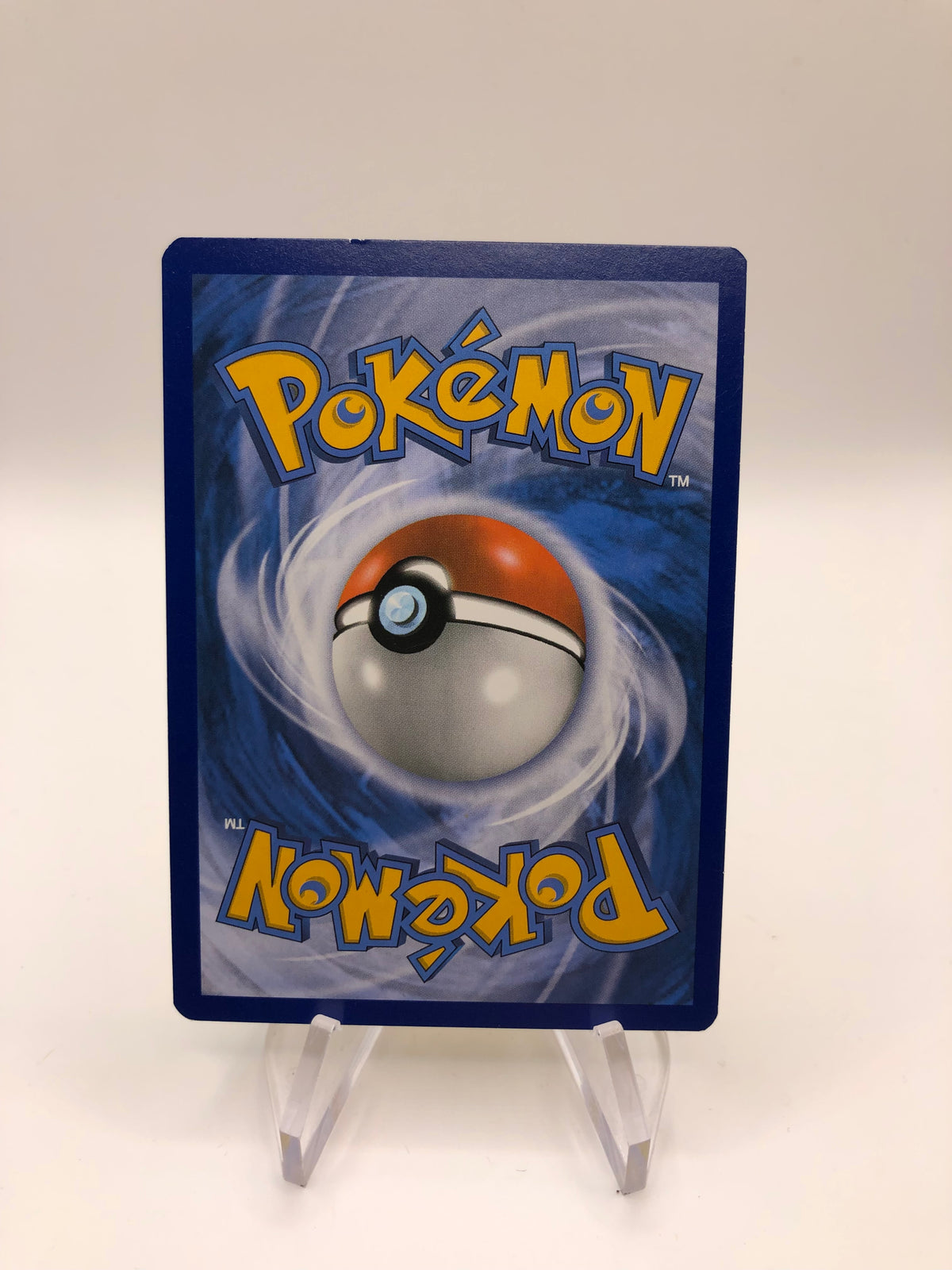 Pokemon Karte Promo Ashs Pikachu SM113 Deutsch