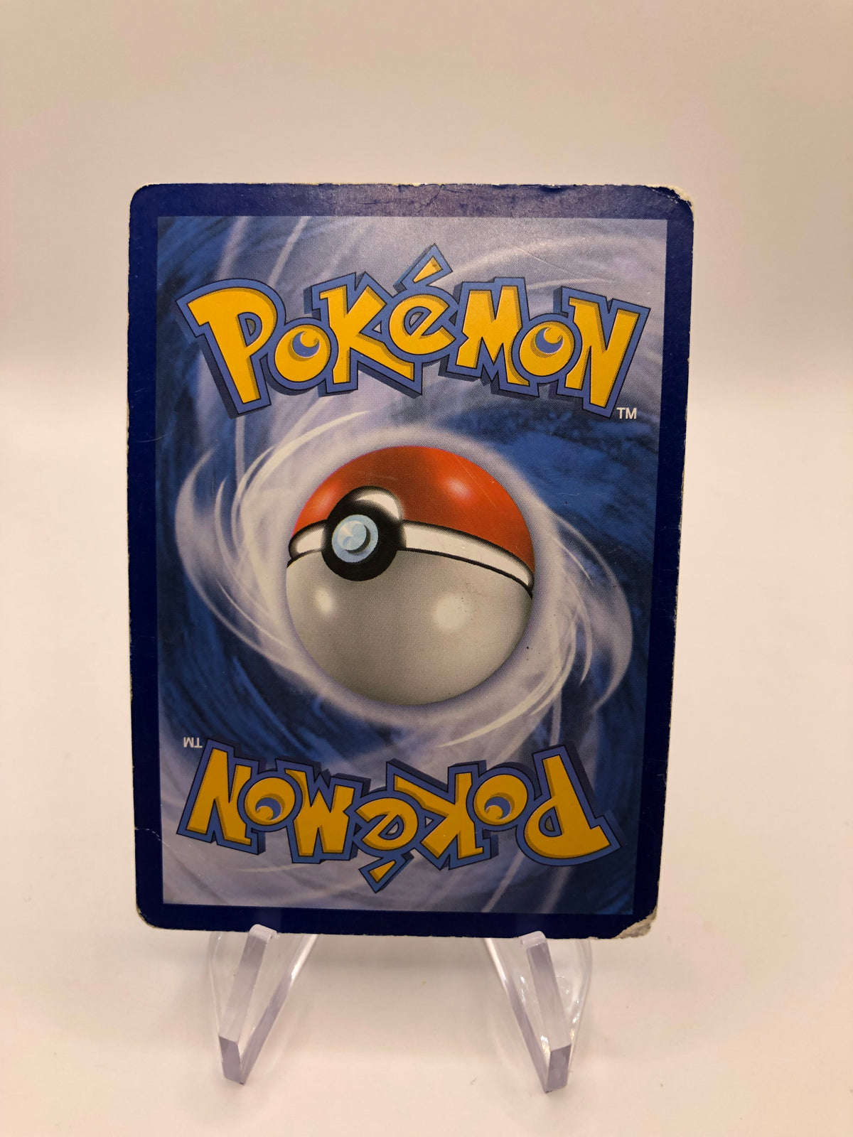 Pokemon Karte GX Tag Team Arceus & Dialga & Palkia 221/236 Deutsch