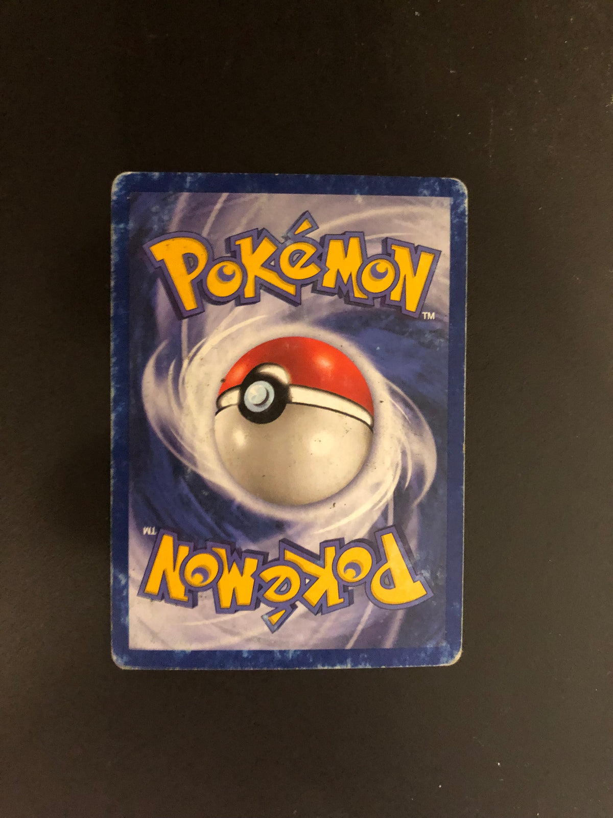 Pokemon Karte Dragonir 18/102 Deutsch