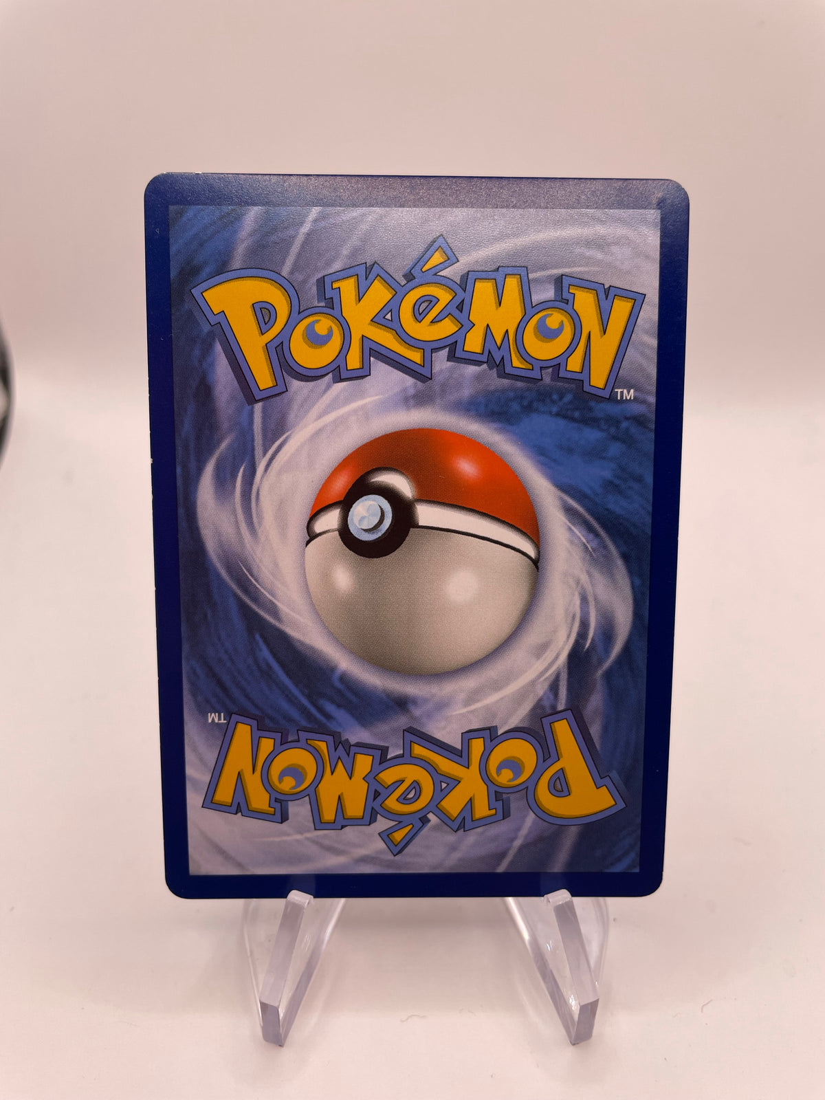 Pokemon Karte GX Tag Team Promo Evoli & Relaxo SM169 Deutsch