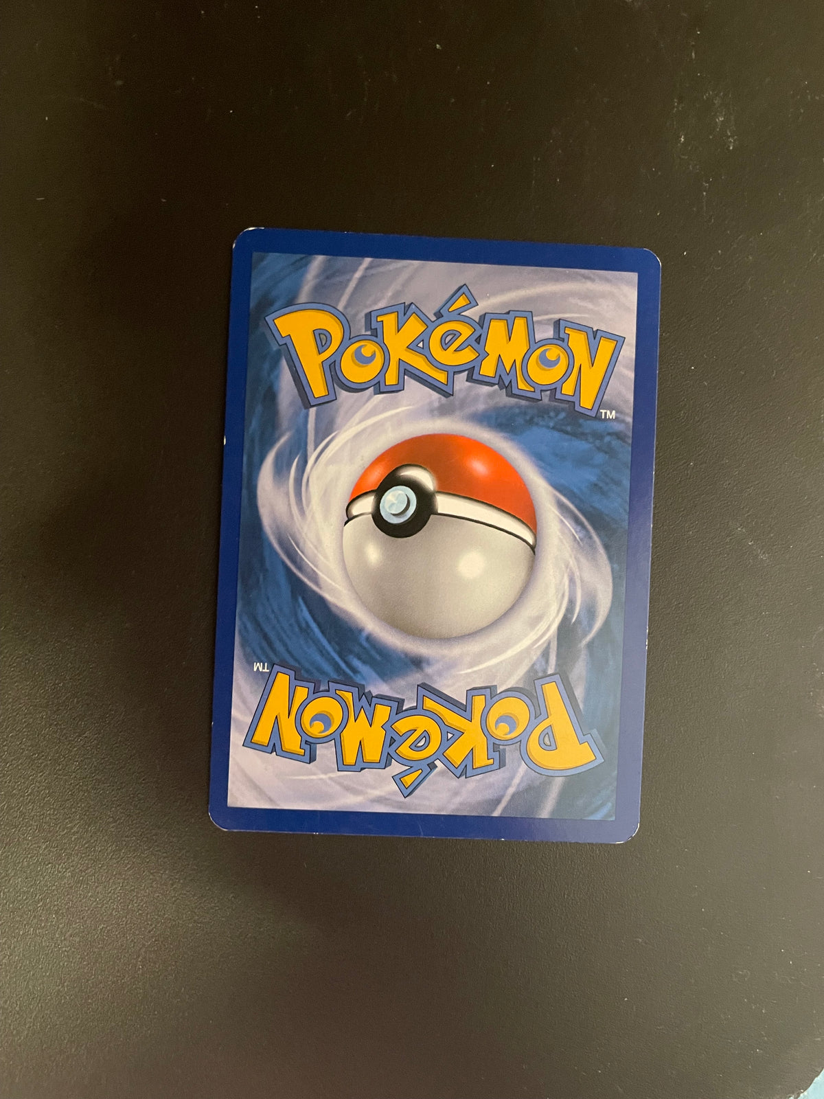 Pokemon Karte Shatter Foil Nachtara 10/90 Deutsch