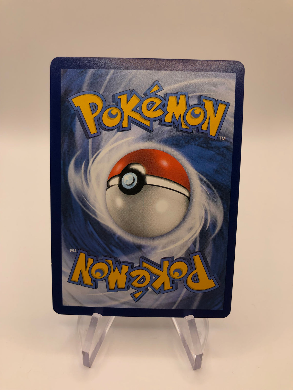 Pokemon Karte V Alt Art Giratina 186/196 Deutsch