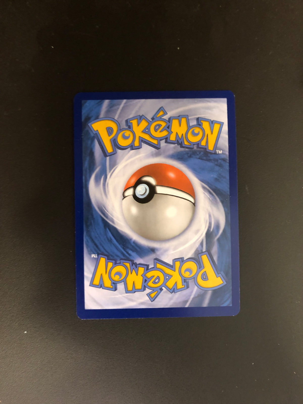 Pokemon Karte Vstar Glaziola GG40/GG70 Deutsch