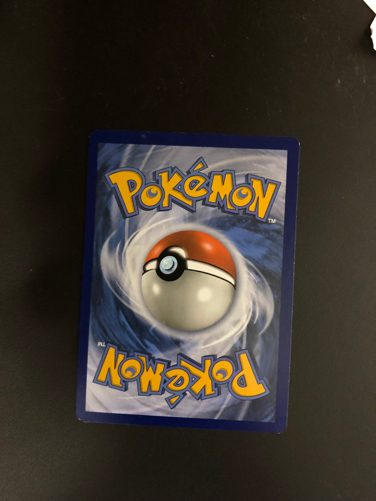 Pokemon Karte Promo Ashs Pikachu SM112 Deutsch