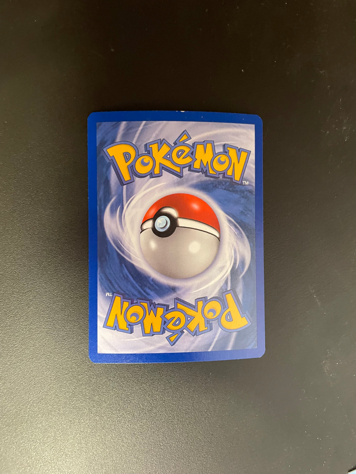Pokemon Karte Ex Kyogre 94/101 Englisch