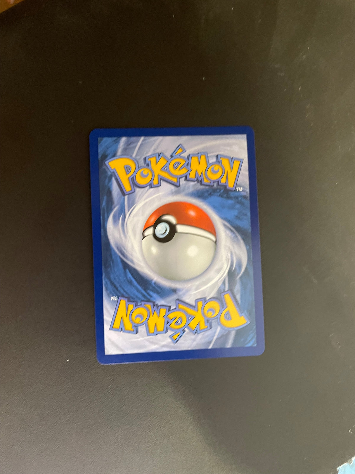 Pokemon Karte Ex Mewtu 213/182 Deutsch