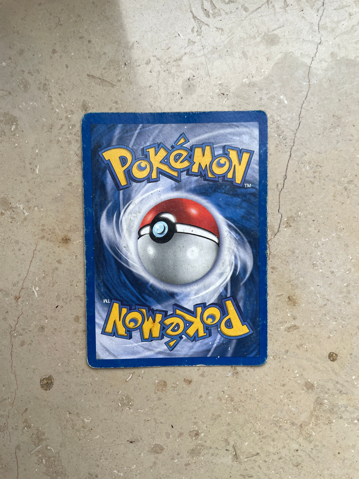 Pokemon Karte Holo Knuddeluff 19/130 Englisch