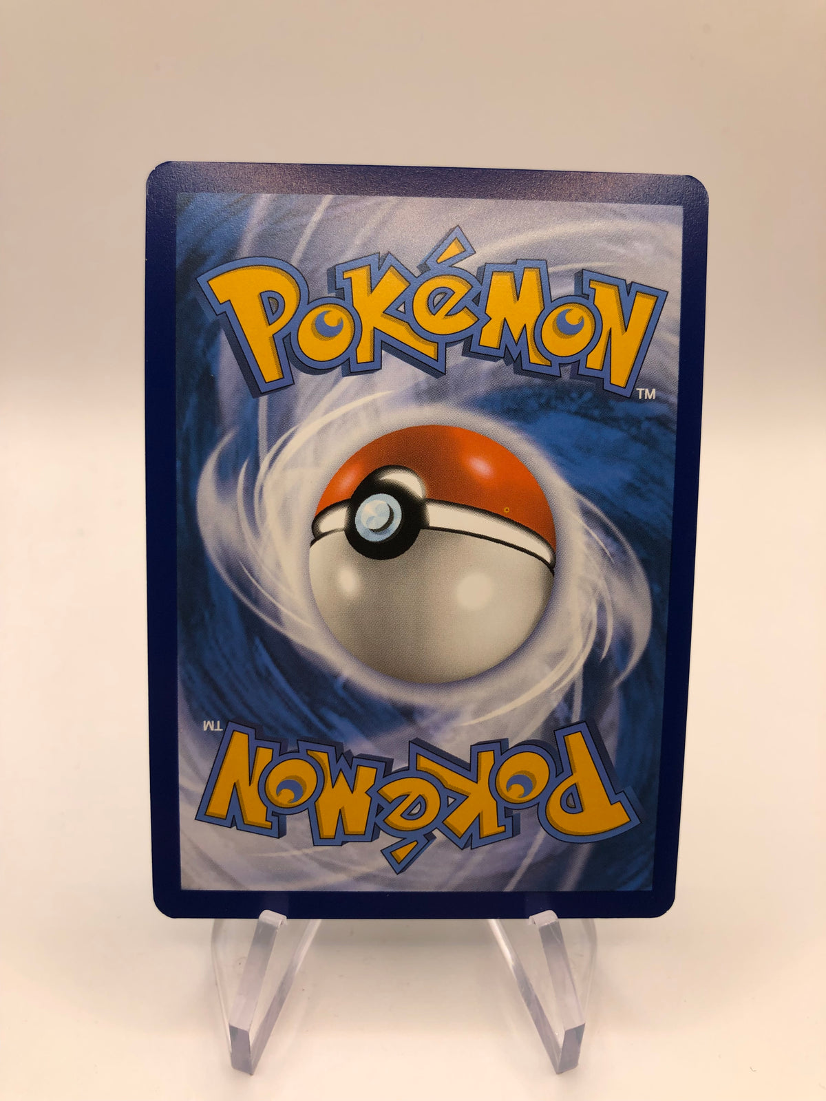 Pokemon Karte Art-Rare Bisaknosp 167/165 Deutsch