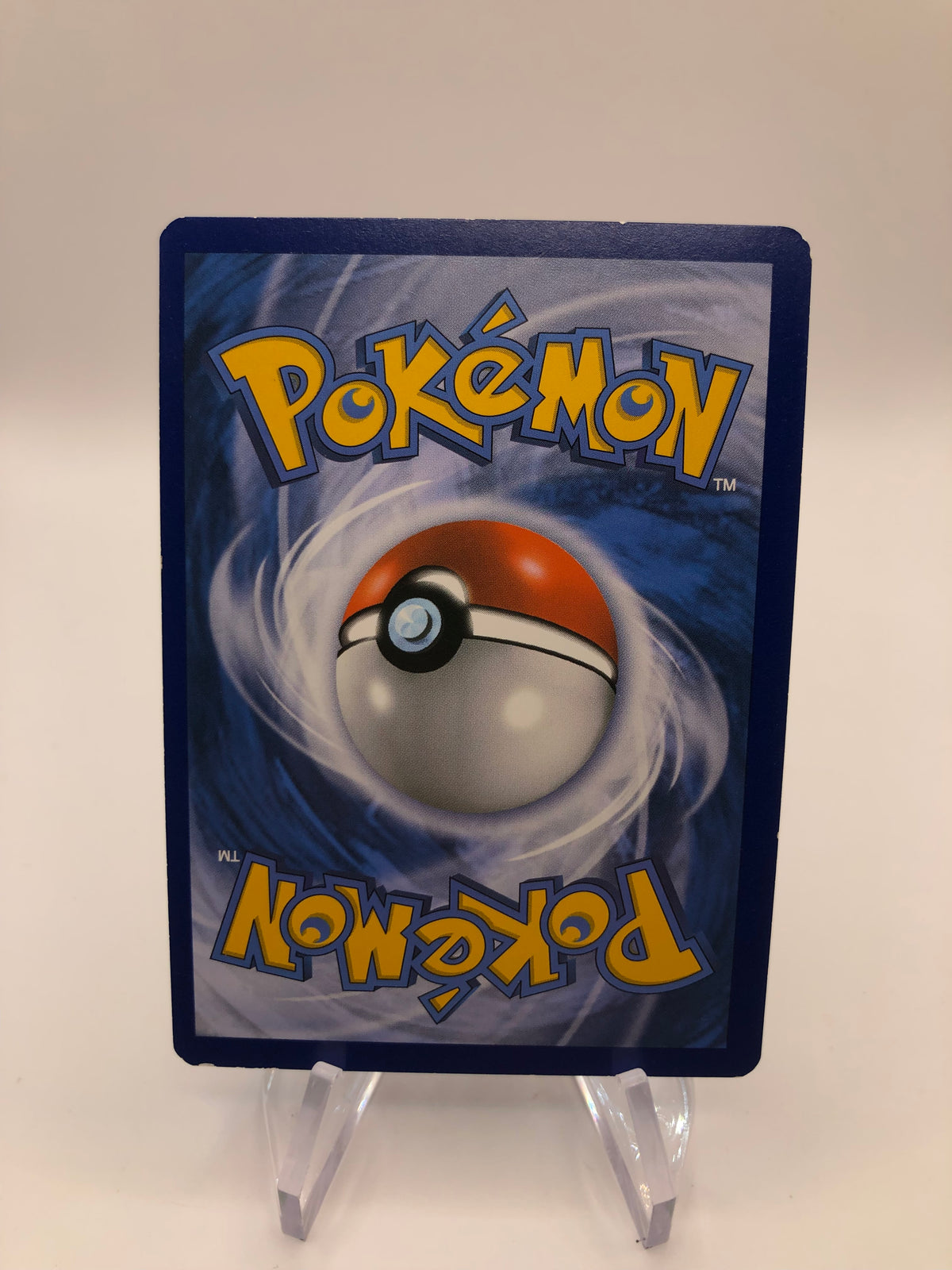 Pokemon Karte EX Fullart Galagladi 99/108 Deutsch