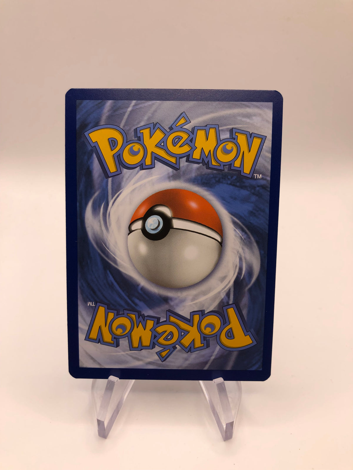 Pokemon Karte Art-Rare Despotar 222/193 Deutsch